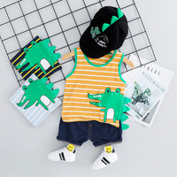 uploads/erp/collection/images/Children Clothing/youbaby/XU0342662/img_b/img_b_XU0342662_3_hCDnqYyLrXb-nENfKCxzlosSp7w-1ist
